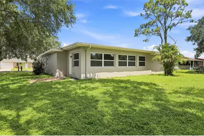 1594 Beacon Drive, Port Charlotte, FL 33952 - Photo 29