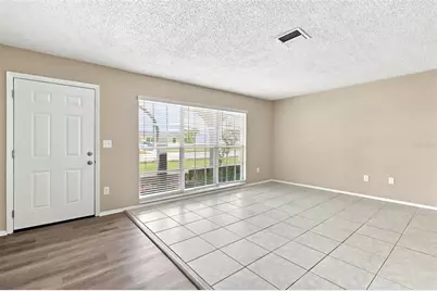 1594 Beacon Drive, Port Charlotte, FL 33952 - Photo 3
