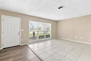 1594 Beacon Dr, Port Charlotte, FL 33952 - Photo 3