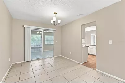 1594 Beacon Drive, Port Charlotte, FL 33952 - Photo 9
