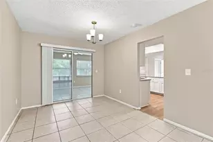 1594 Beacon Dr, Port Charlotte, FL 33952 - Photo 9