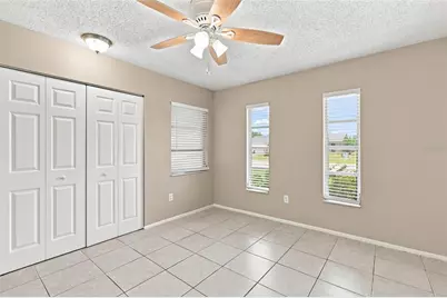 1594 Beacon Drive, Port Charlotte, FL 33952 - Photo 25