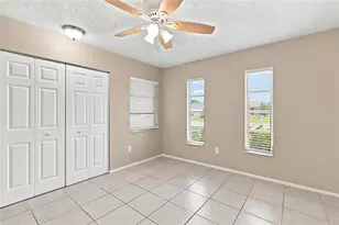 1594 Beacon Dr, Port Charlotte, FL 33952 - Photo 25