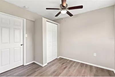 1594 Beacon Drive, Port Charlotte, FL 33952 - Photo 15