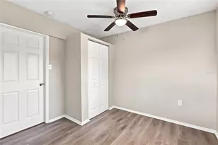 1594 Beacon Dr, Port Charlotte, FL 33952 - Photo 15
