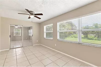 1594 Beacon Drive, Port Charlotte, FL 33952 - Photo 17