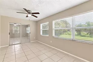 1594 Beacon Dr, Port Charlotte, FL 33952 - Photo 17