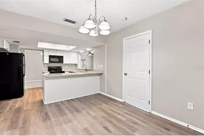 1594 Beacon Drive, Port Charlotte, FL 33952 - Photo 11