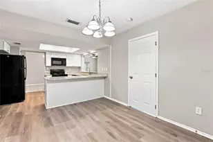 1594 Beacon Dr, Port Charlotte, FL 33952 - Photo 11