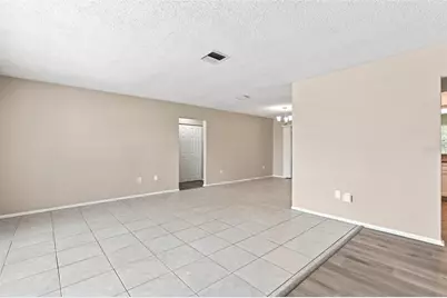 1594 Beacon Drive, Port Charlotte, FL 33952 - Photo 7