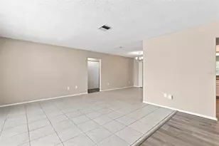 1594 Beacon Dr, Port Charlotte, FL 33952 - Photo 7
