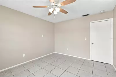1594 Beacon Drive, Port Charlotte, FL 33952 - Photo 27