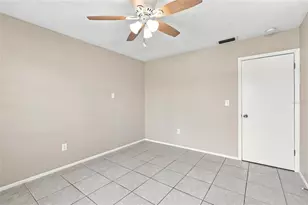 1594 Beacon Dr, Port Charlotte, FL 33952 - Photo 27