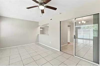 1594 Beacon Drive, Port Charlotte, FL 33952 - Photo 19
