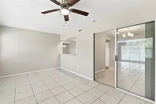 1594 Beacon Dr, Port Charlotte, FL 33952 - Photo 19