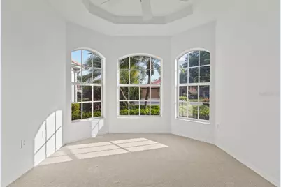 3927 Whispering Oaks Drive, North Port, FL 34287 - Photo 33