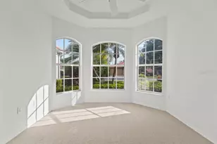 3927 Whispering Oaks Dr, North Port, FL 34287 - Photo 33