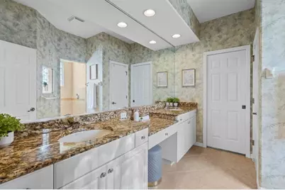 3927 Whispering Oaks Drive, North Port, FL 34287 - Photo 23