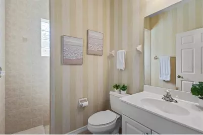 3927 Whispering Oaks Drive, North Port, FL 34287 - Photo 31
