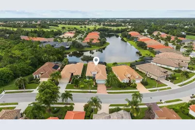 3927 Whispering Oaks Drive, North Port, FL 34287 - Photo 37
