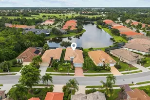 3927 Whispering Oaks Dr, North Port, FL 34287 - Photo 37