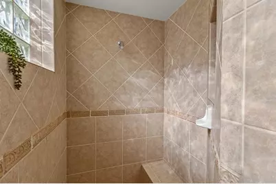3927 Whispering Oaks Drive, North Port, FL 34287 - Photo 25