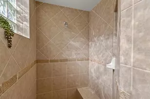 3927 Whispering Oaks Dr, North Port, FL 34287 - Photo 25