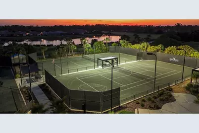 3927 Whispering Oaks Drive, North Port, FL 34287 - Photo 41