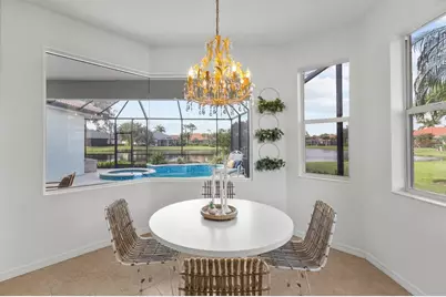 3927 Whispering Oaks Drive, North Port, FL 34287 - Photo 13