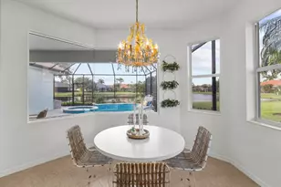 3927 Whispering Oaks Dr, North Port, FL 34287 - Photo 13