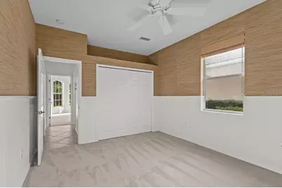 3927 Whispering Oaks Drive, North Port, FL 34287 - Photo 29