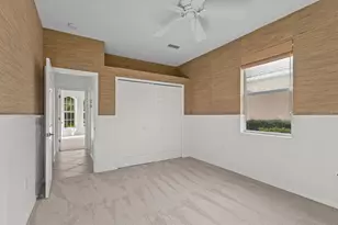 3927 Whispering Oaks Dr, North Port, FL 34287 - Photo 29