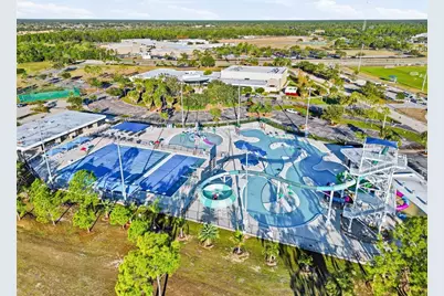 Lot 3 Longwell Lane, North Port, FL 34286 - Photo 7
