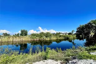 3833 NW 38th Ave, Cape Coral, FL 33993 - Photo 1