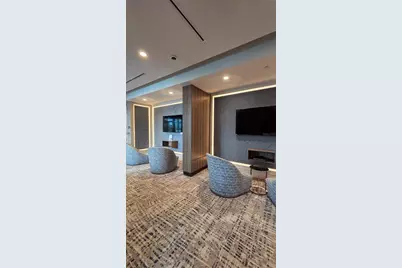 100 1st Avenue N #2406, Saint Petersburg, FL 33701 - Photo 53