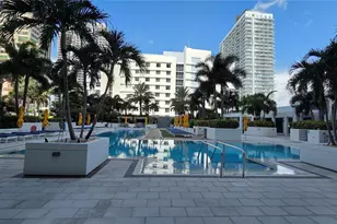 100 1st Ave N, Saint Petersburg, FL 33701 - Photo 41