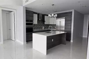 100 1st Ave N, Saint Petersburg, FL 33701 - Photo 15