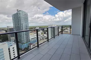 100 1st Ave N, Saint Petersburg, FL 33701 - Photo 35