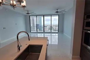 100 1st Ave N, Saint Petersburg, FL 33701 - Photo 19