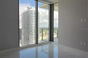 100 1st Ave N, Saint Petersburg, FL 33701 - Photo 21