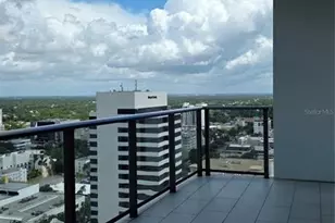 100 1st Ave N, Saint Petersburg, FL 33701 - Photo 33