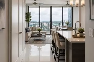100 1st Ave N, Saint Petersburg, FL 33701 - Photo 7