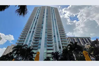 100 1st Avenue N #2406, Saint Petersburg, FL 33701 - Photo 39