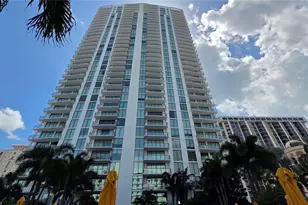 100 1st Ave N, Saint Petersburg, FL 33701 - Photo 39