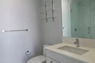 100 1st Ave N, Saint Petersburg, FL 33701 - Photo 29