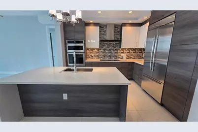 100 1st Avenue N #2406, Saint Petersburg, FL 33701 - Photo 13