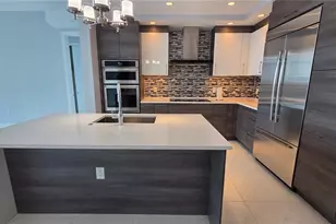 100 1st Ave N, Saint Petersburg, FL 33701 - Photo 13