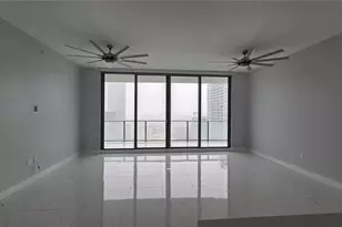 100 1st Ave N, Saint Petersburg, FL 33701 - Photo 9