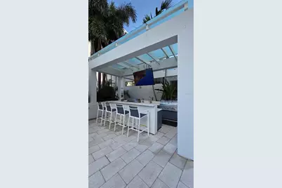 100 1st Avenue N #2406, Saint Petersburg, FL 33701 - Photo 47