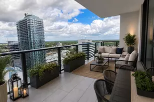 100 1st Ave N, Saint Petersburg, FL 33701 - Photo 31